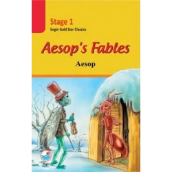 Aesop’s Fables  (Stage 1)