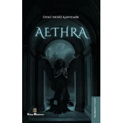 Aethra