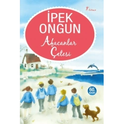 Afacanlar Çetesi