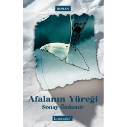 Afalanın Yüreği