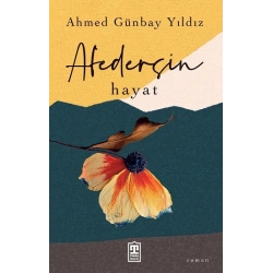 Afedersin Hayat