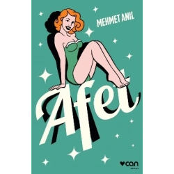 Afet
