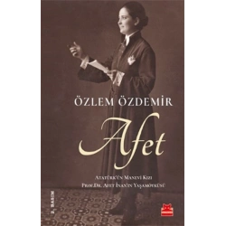Afet
