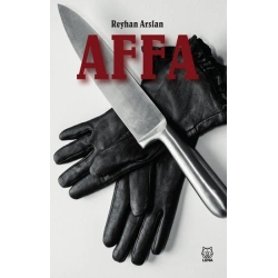 Affa