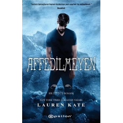 Affedilmeyen