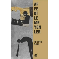 Affedilmeyenler
