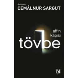 Affın Kapısı Tövbe