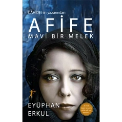 Afife