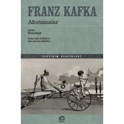 Aforizmalar
