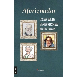 Aforizmalar