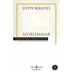 Aforizmalar