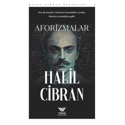 Aforizmalar