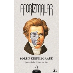 Aforizmalar