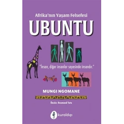 Afrika’nın Yaşam Felsefesi Ubuntu