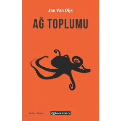 Ağ Toplumu