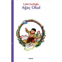 Ağaç Okul