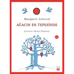Ağacın En Tepesinde