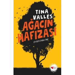 Ağacın Hafızası