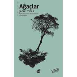 Ağaçlar