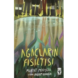 Ağaçların Fısıltısı