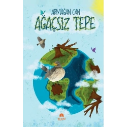 Ağaçsız Tepe
