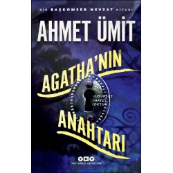 Agatha’nın Anahtarı