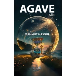 Agave