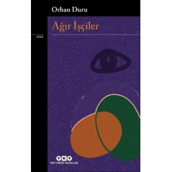 Ağır İşçiler