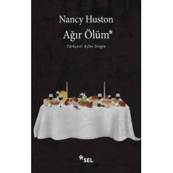 Ağır Ölüm