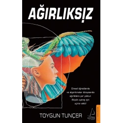 Ağırlıksız
