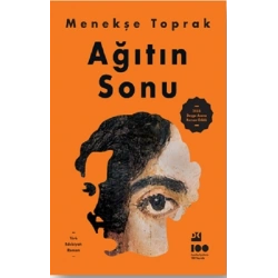 Ağıtın Sonu