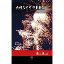 Agnes Grey