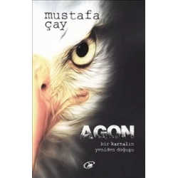 Agon