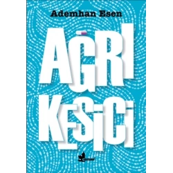 Ağrı Kesici