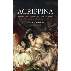 Agrippina