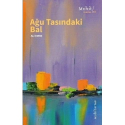 Ağu Tasındaki Bal