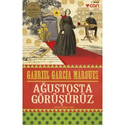 Ağustosta Görüşürüz