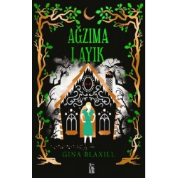 Ağzıma Layık