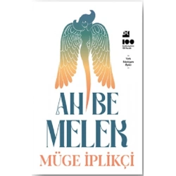Ah Be Melek