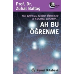 Ah Bu Öğrenme