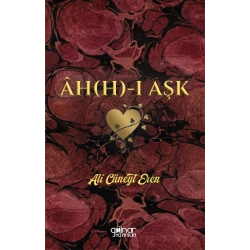 Ah(h)-ı Aşk