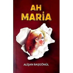 Ah Maria