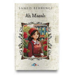 Ah Masalı