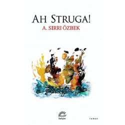 Ah Struga