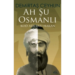 Ah Şu Osmanlı