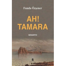 Ah! Tamara