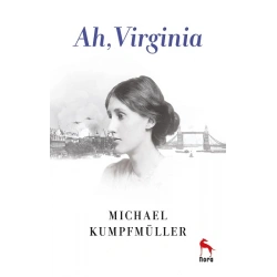 Ah, Virginia