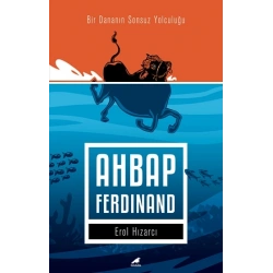 Ahbap Ferdinand