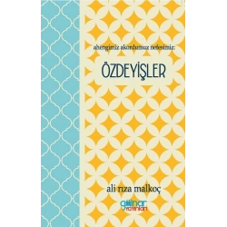 Ahengimiz Akordumuz Nefesimiz - Özdeyişler