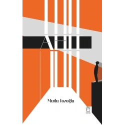 Ahit